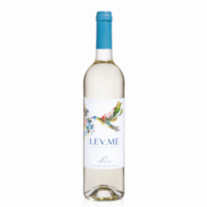VINHO BRANCO REG. LEVE SELC. 10% (0.75L)