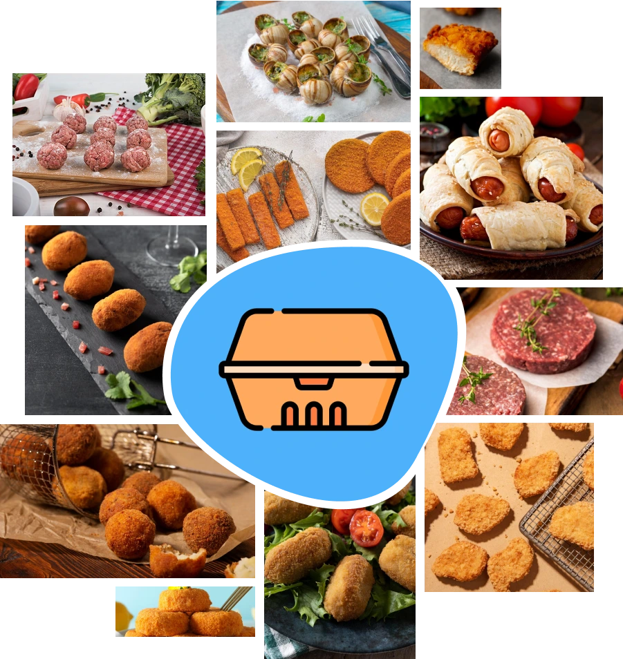 Transformados-inicio2