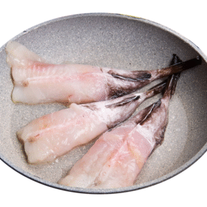 TAMBORIL S/PELE NAMIBIA (+1000) BL