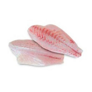 FILETE PERCA 1000/2000