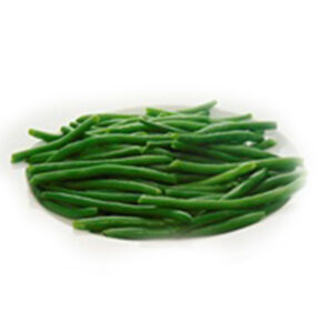 FEIJÃO VERDE INTEIRO (4X2.5KG)