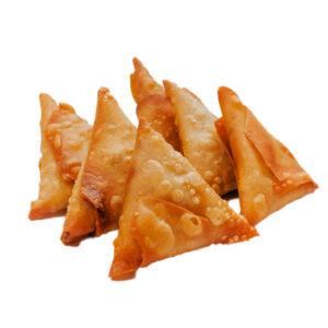 CHAMUÇAS ULTRACONG. (8CV X 6UN)