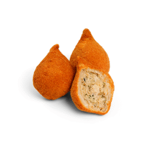 COXAS FRANGO MÉDIAS AV. (50UN)