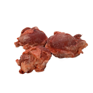 QUEIXADAS DE PORCO CONG.