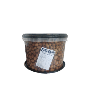AZEITONA DE MESA 5KG