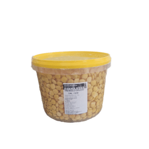 TREMOÇO 13/15 - 5 KG