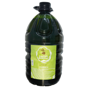 AZEITE - GFO 5L