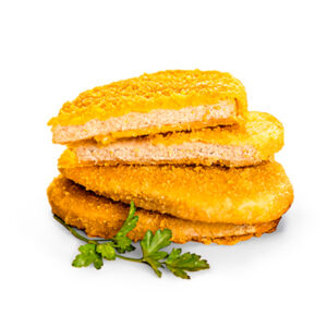 PANADOS FRANGO FORNO SACO 7OOG