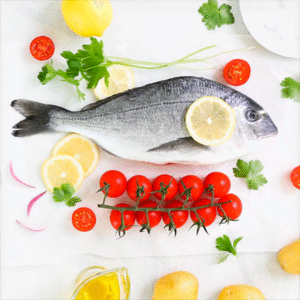 DOURADA INT. 300/400 AV.PL