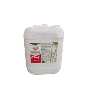 OLEO ALTO RENDIMENTO 10L