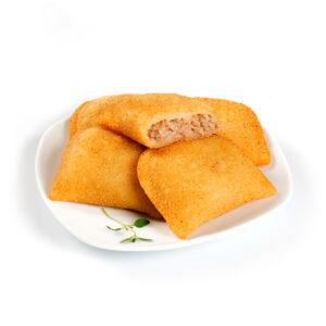 ALMOFADAS LEITÃO PEQ. AV.(100UN)