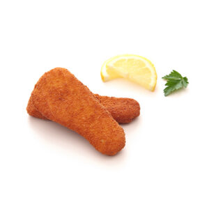 FILETE PESCADA PANADO CV PESCANOVA