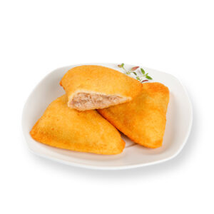 RISSÓIS LEITÃO (10CV X 4UN)