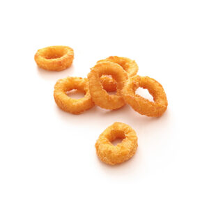 CALAMARES À ROMANA C/OVO