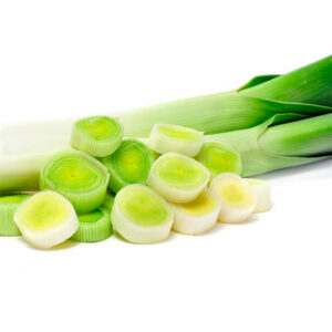 ALHO FRANCÊS RODELAS 70/30 (4X2.5KG)