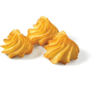 BATATA DUCHAISE (KG)