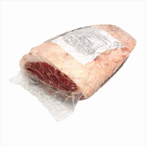 PICANHA CONG.