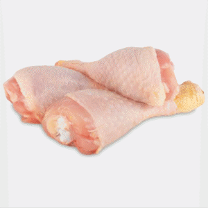 PERNINHA FRANGO CONG. (KG)