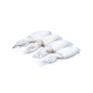 CHOCO LIMPO 5/7 E/S 800G