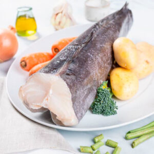 PESCADA A.SUL 600/900 BL. CONG.