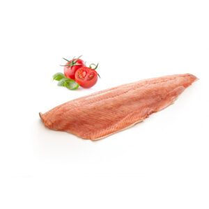 FILETE SALMÃO C/PELE 800+ E/I PL