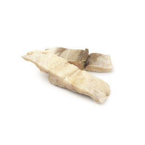 BACALHAU POSTA CENTRAL CONG.PL