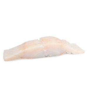 BACALHAU POSTA C/ LOMBO CONG.PL