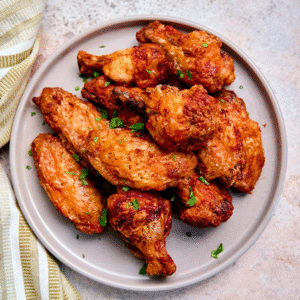 ASAS FRANGO BARBECUE SACO 500G