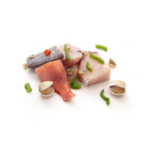 CALDEIRADA PEIXE CONG. EI