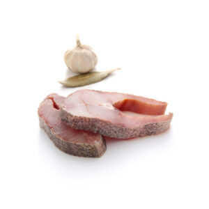 CORVINA POSTA S/RABO CONG. E/I PL