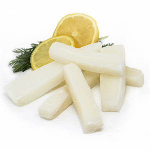 TIRAS POTA CONG. EI PL