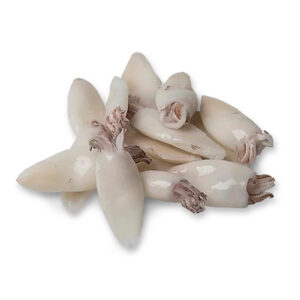 LULA LIMPA 10/20 E/S 800G