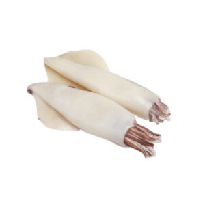 LULA LIMPA U/10 CONG. E/S 800G