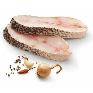 PERCA NILO  POSTA CONG E/I PL