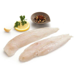 FILETES PESCADA 2 E/I M PL