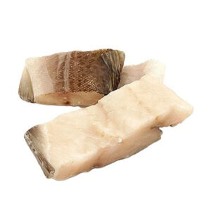 BAC.DEM.CONG."NORDFISH" 300/500g HIG.