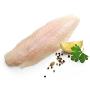 FILETES PANGA CONG 120/170 E/S 800G