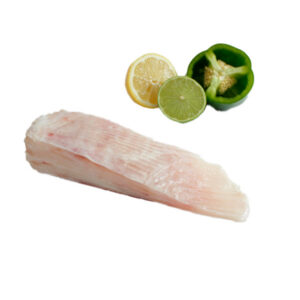 RAIA POSTA S/P CONG E/I CX PEQ PL