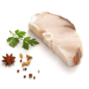 TINTUREIRA POSTA ASSAR E/I PL