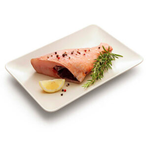 RED-FISH L 300/500 APARADO E/I PL