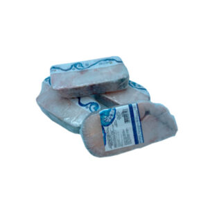 PESCADA CHILE POSTA H/I PLE