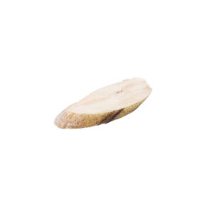 PESCADA 3 POSTA FRITAR E/I PL