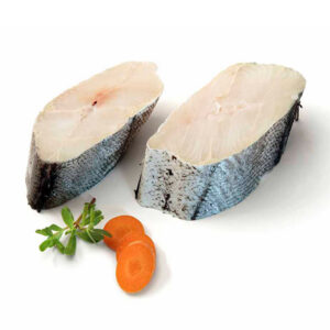 PESCADA 3 POSTA COZER E/I PL