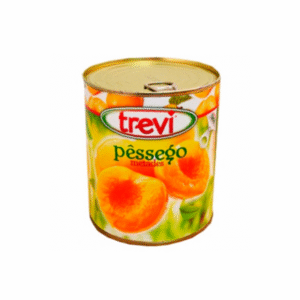 PESSEGO CALDA METADES LT