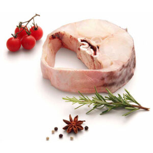 MARUCA  POSTA E/I PL