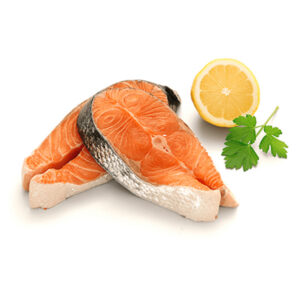 SALMÃO CONG. POSTA AV.