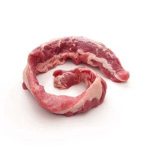 LAGARTOS  PORCO CONG. VAC.