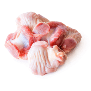 MOELAS FRANGO ESPANHA S/KG CONG.