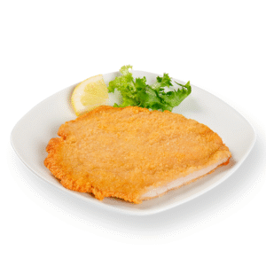 PANADOS  PORCO AVULSO CONG.