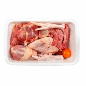 CANJA GALINHA CONG BQ